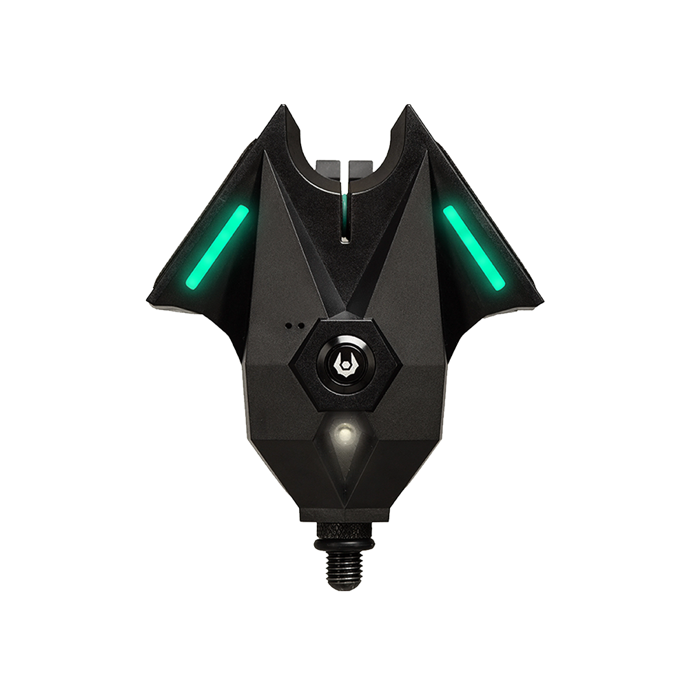 Vampire Bissanzeiger