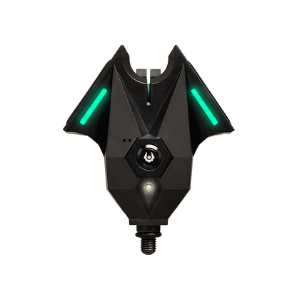 Vampire Bissanzeiger