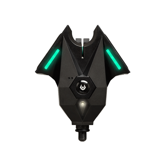 Vampire Alarmă de mușcătură