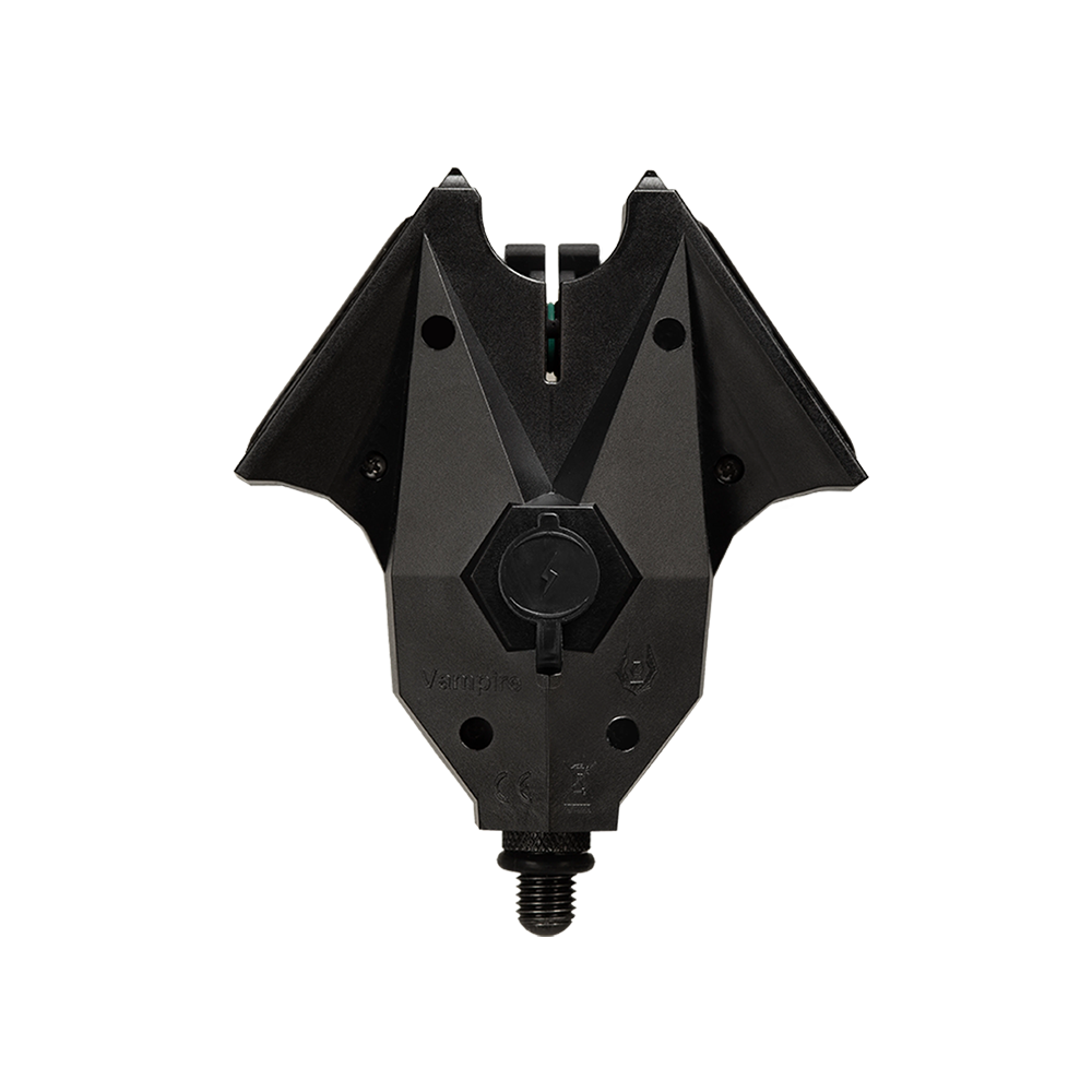 Vampire Bissanzeiger