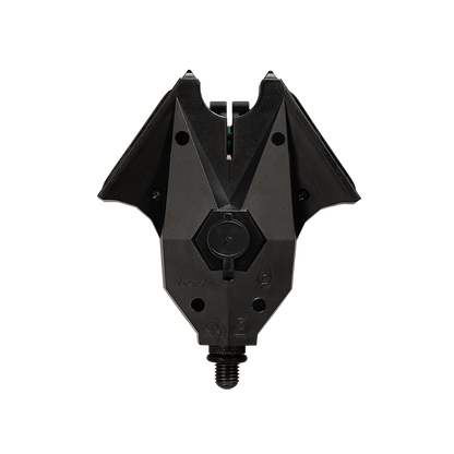 Vampire Bissanzeiger