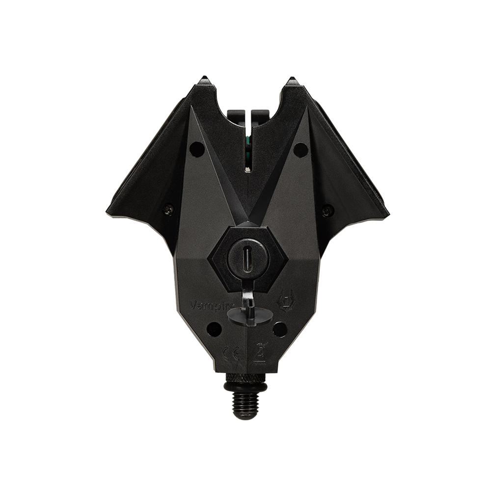 Vampire Bissanzeiger