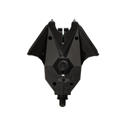 Vampire Bissanzeiger