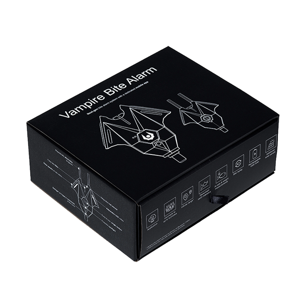 Vampire Bissanzeiger