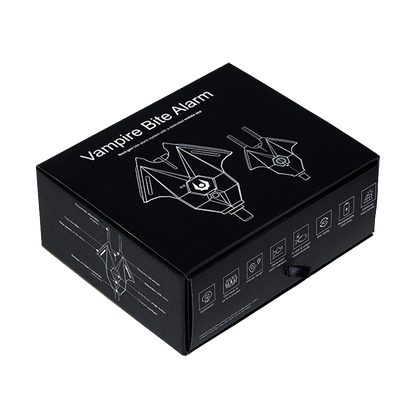 Vampire Bissanzeiger