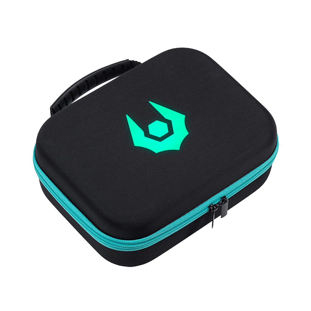 Vampire Bissanzeiger