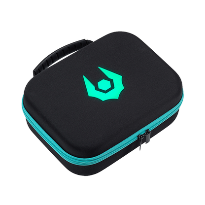 Vampire Bissanzeiger