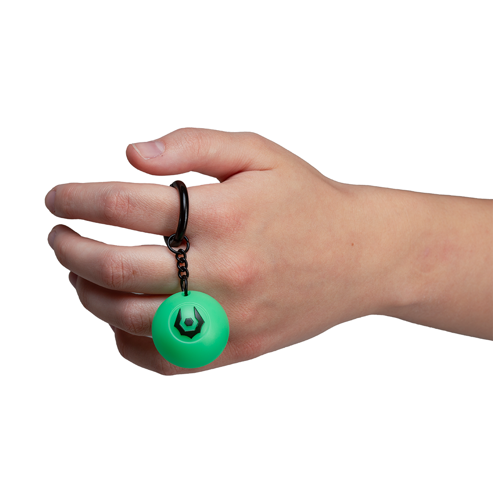 Magic Ball Pro