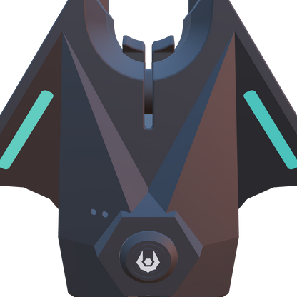 Vampire Bissanzeiger